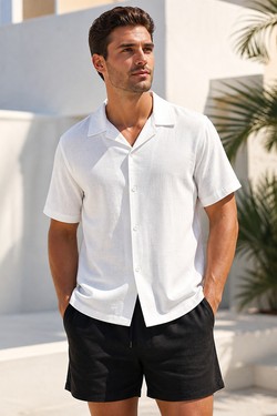WH-8228-BLANC