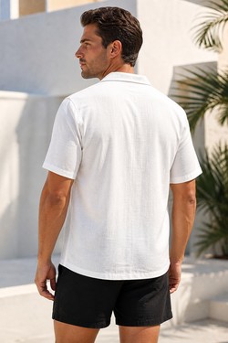 WH-8228-BLANC