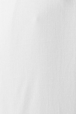WH-8228-BLANC