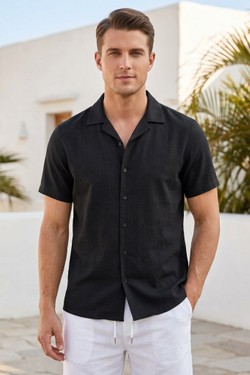 BL-8228-NOIR
