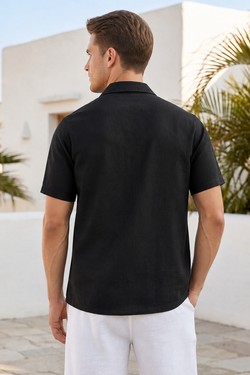 BL-8228-NOIR