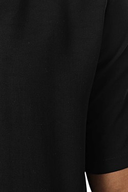 BL-8228-NOIR