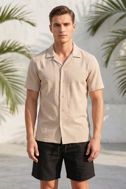 BE-8228-BEIGE