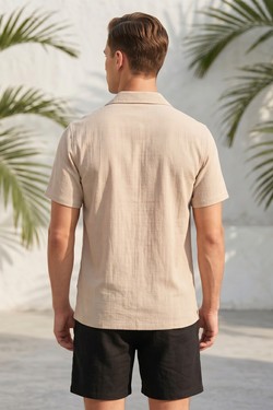BE-8228-BEIGE