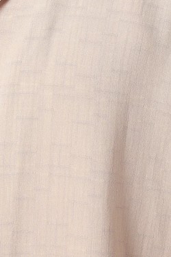 BE-8228-BEIGE