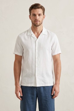 WH-8236-BLANC