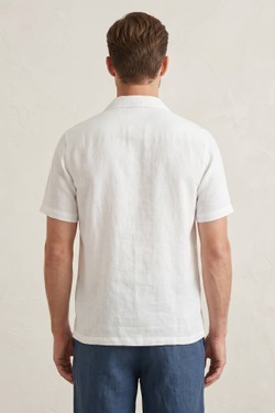 WH-8236-BLANC