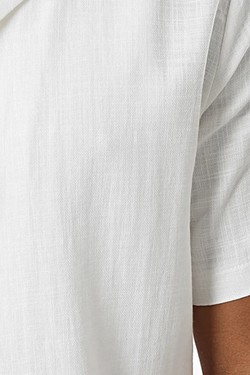 WH-8236-BLANC
