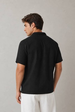 BL-8236-NOIR