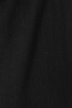 BL-8236-NOIR
