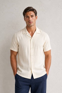 BE-8236-BEIGE