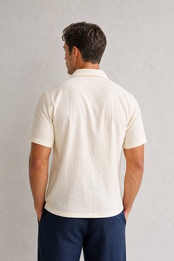 BE-8236-BEIGE