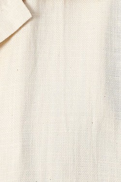 BE-8236-BEIGE