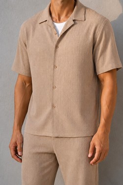 BE-8179-BEIGE