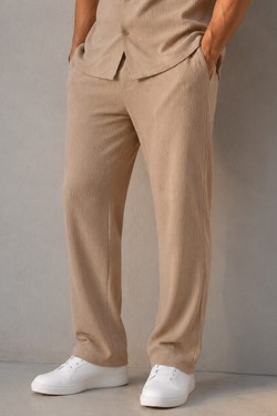 BE-8179-BEIGE