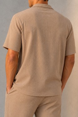 BE-8179-BEIGE