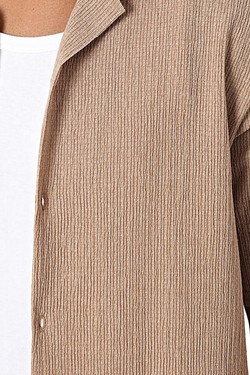 BE-8179-BEIGE