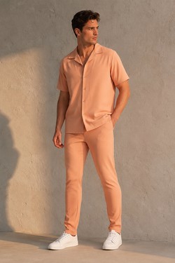 PI-8140-ROSE