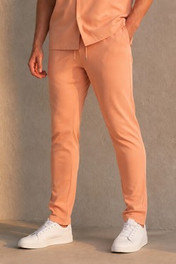 PI-8140-ROSE