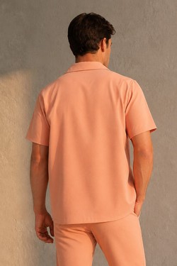 PI-8140-ROSE
