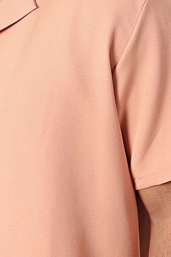 PI-8140-ROSE