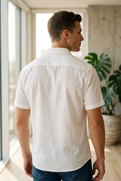 62210-WH-BLANC