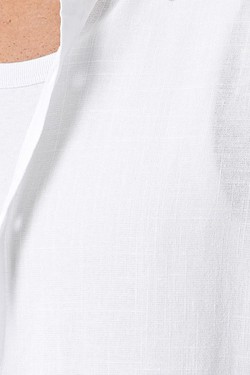 62210-WH-BLANC