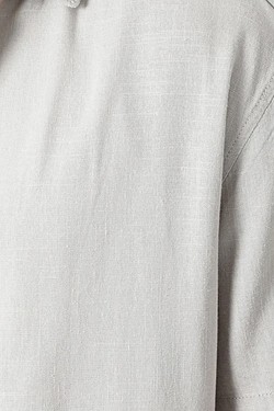 62210-GR-GRIS