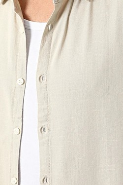 62210-DKBE-BEIGE FONCÉ