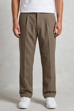 GR-62205-KAKI