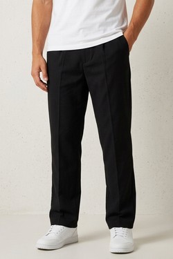 BL-62205-NOIR