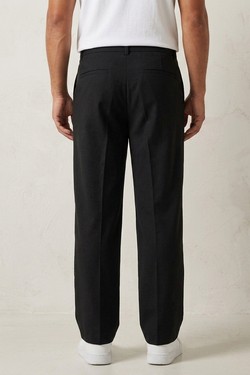 BL-62205-NOIR
