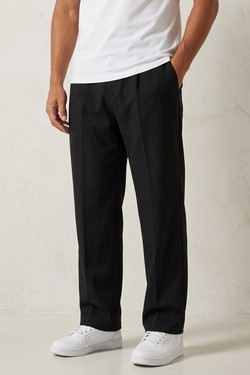 BL-62205-NOIR