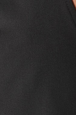 BL-62205-NOIR