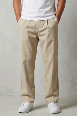 BE-62205-BEIGE