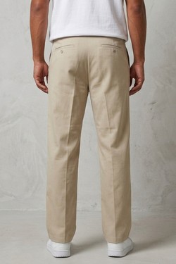 BE-62205-BEIGE