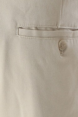 BE-62205-BEIGE