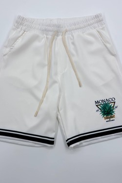 WH-8305-BLANC