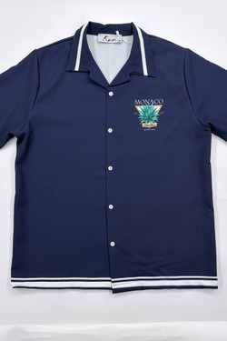 NA-8305-MARINE