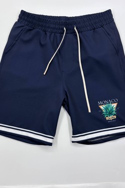 NA-8305-MARINE