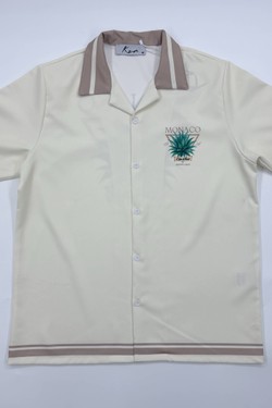 BE-8305-BEIGE