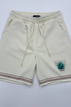 BE-8305-BEIGE