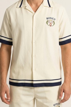F-8306-BEIGE