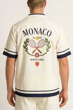 F-8306-BEIGE