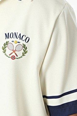 F-8306-BEIGE