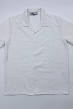 EC-8317-ECRU