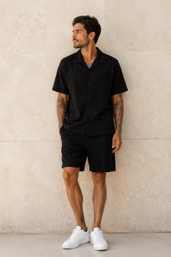 BL-8317-NOIR