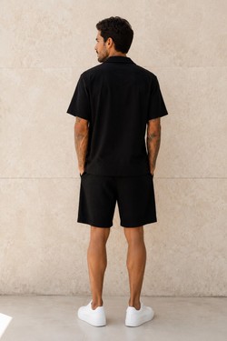 BL-8317-NOIR