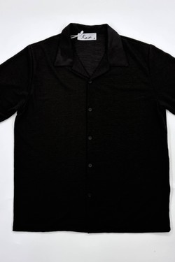 BL-8317-NOIR