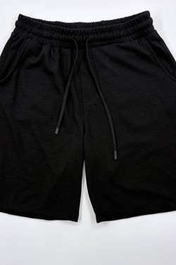 BL-8317-NOIR